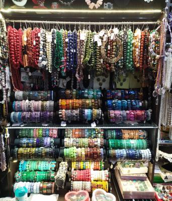 Прикрепленное изображение: IMG_20210612_074932_658.jpg